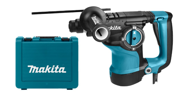 Afbeelding - https-www-ez-catalog-nl-Asset-a2c4fbb68fac47ff903de4f185e28a06-ImageFullSize-HR2811FT-C1L0-s100-Copy-jpg